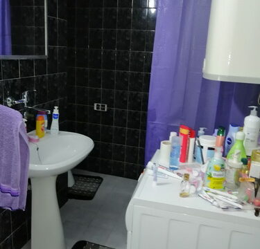 007-viber_slika_2021-01-27_12-11-55-2-manja