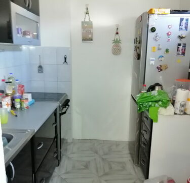 009-viber_slika_2021-01-27_12-11-56-manja