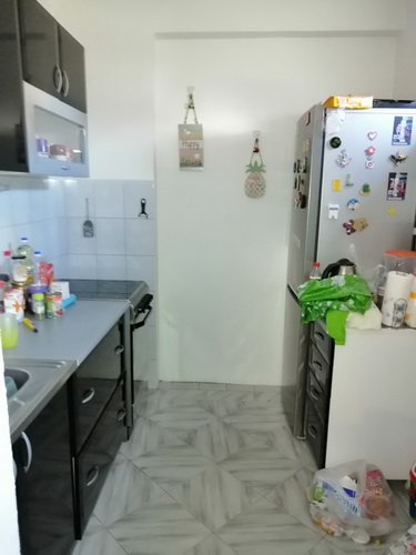 009-viber_slika_2021-01-27_12-11-56-manja