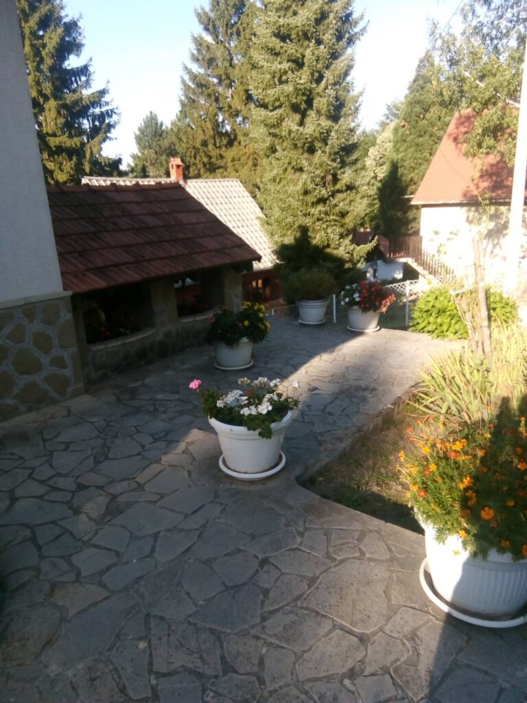 009-viber_slika_2025-09-23_19-42-38-240