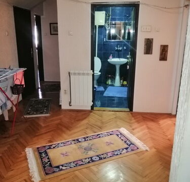 010-viber_slika_2021-01-27_12-11-54-5-manja