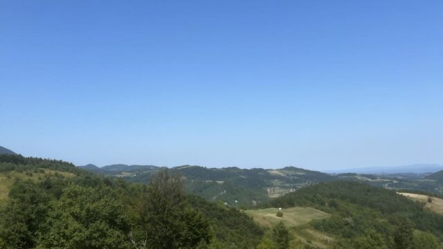 1-1
