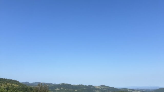 2-1