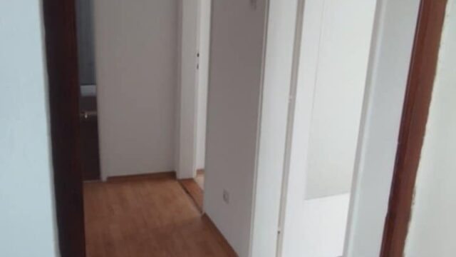 30_WaCbc