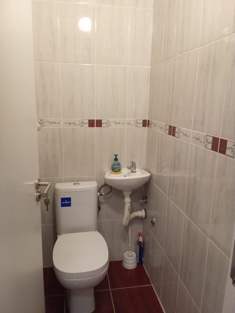 4-toilet-WC-Celebonovica-Bezanija-Beograd-flat-sale-tenanted-Expo-2027-prodaja-sa-zakupcima-tenanted-invest-estate-property-bitcoin-Serbia