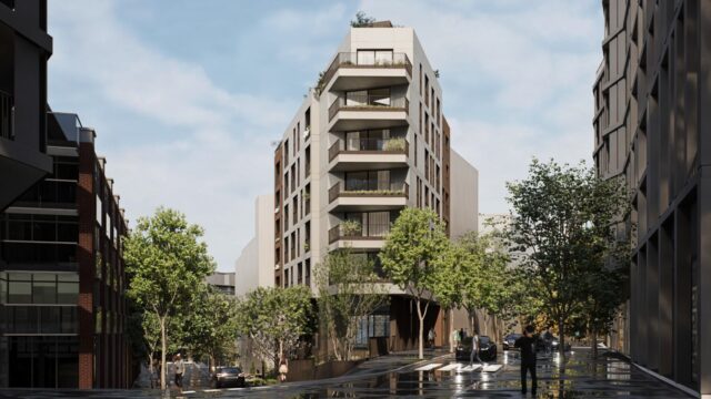 01-viber_slika_2025-10-14_13-02-10-194