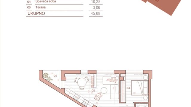 02-PrimeSquareDalmatinska-2.0-4568-A