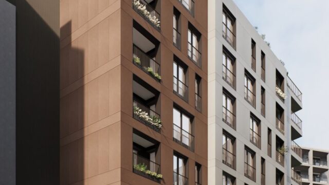 05-viber_slika_2025-10-14_13-02-14-420