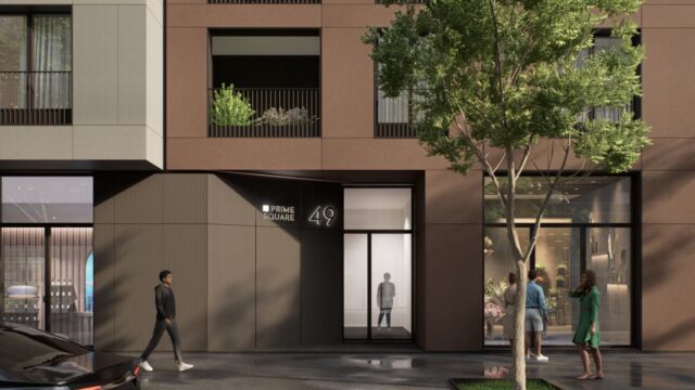 06-viber_slika_2025-10-14_13-02-15-368