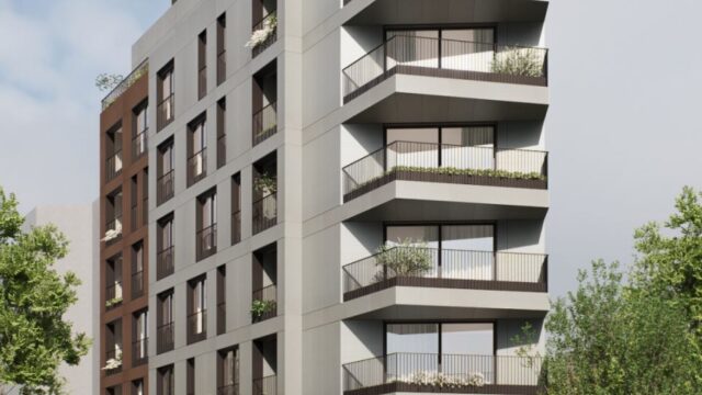 08-viber_slika_2025-10-14_13-02-17-551