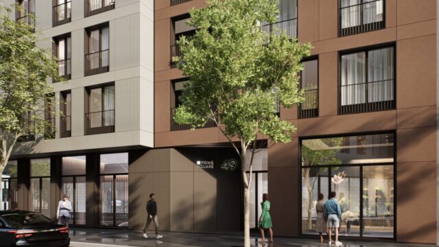 09-viber_slika_2025-10-14_13-02-18-573