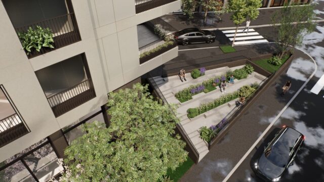 viber_slika_2025-10-14_13-02-11-828