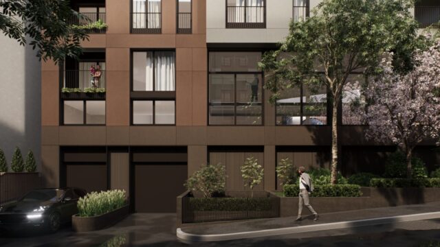 viber_slika_2025-10-14_13-02-13-261