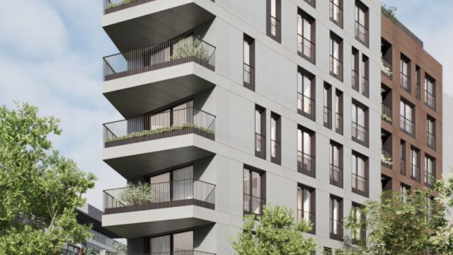 viber_slika_2025-10-14_13-02-16-481