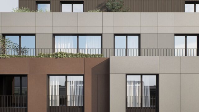 viber_slika_2025-10-14_13-02-19-610