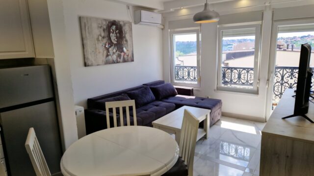 viber_slika_2025-10-26_16-47-09-455