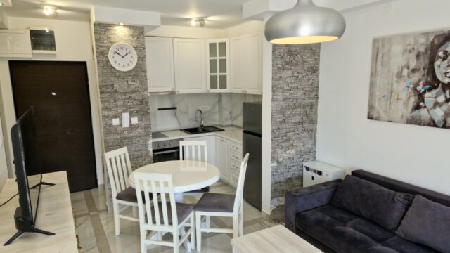 viber_slika_2025-10-26_16-47-09-499