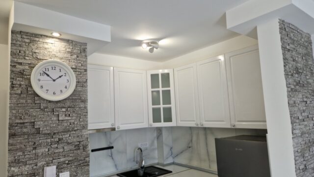 viber_slika_2025-10-26_16-47-09-530