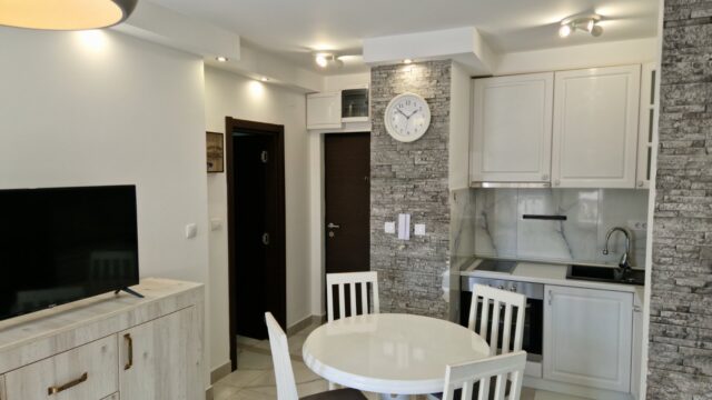 viber_slika_2025-10-26_16-47-09-563