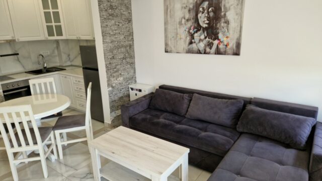 viber_slika_2025-10-26_16-47-09-590