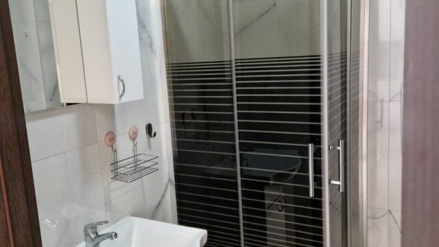 viber_slika_2025-10-26_16-47-09-621