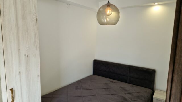 viber_slika_2025-10-26_16-47-09-649