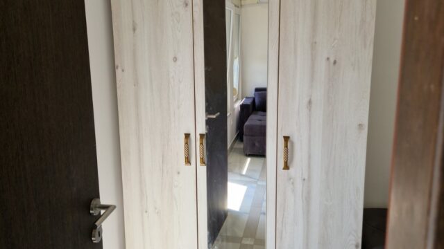 viber_slika_2025-10-26_16-47-09-683