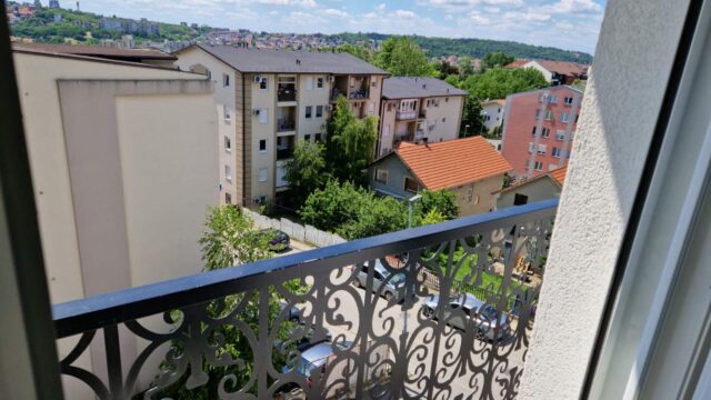 viber_slika_2025-10-26_16-47-09-697