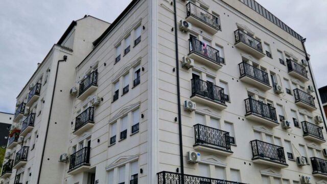 viber_slika_2025-10-26_16-47-25-312