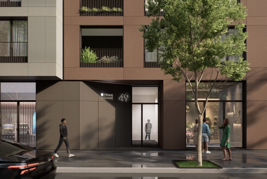 007-viber_slika_2025-10-14_13-02-15-368