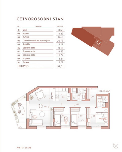008-PrimeSquareDalmatinska-4.0-9251-A-manja