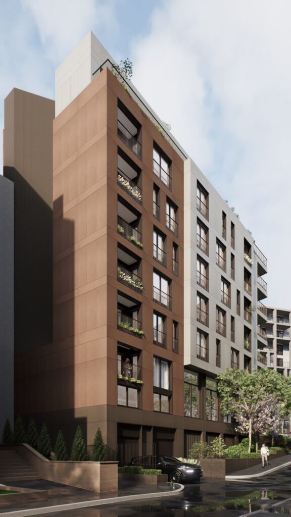 009-viber_slika_2025-10-14_13-02-14-420