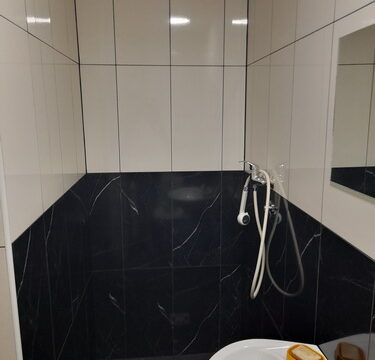 20210705_150706-manja