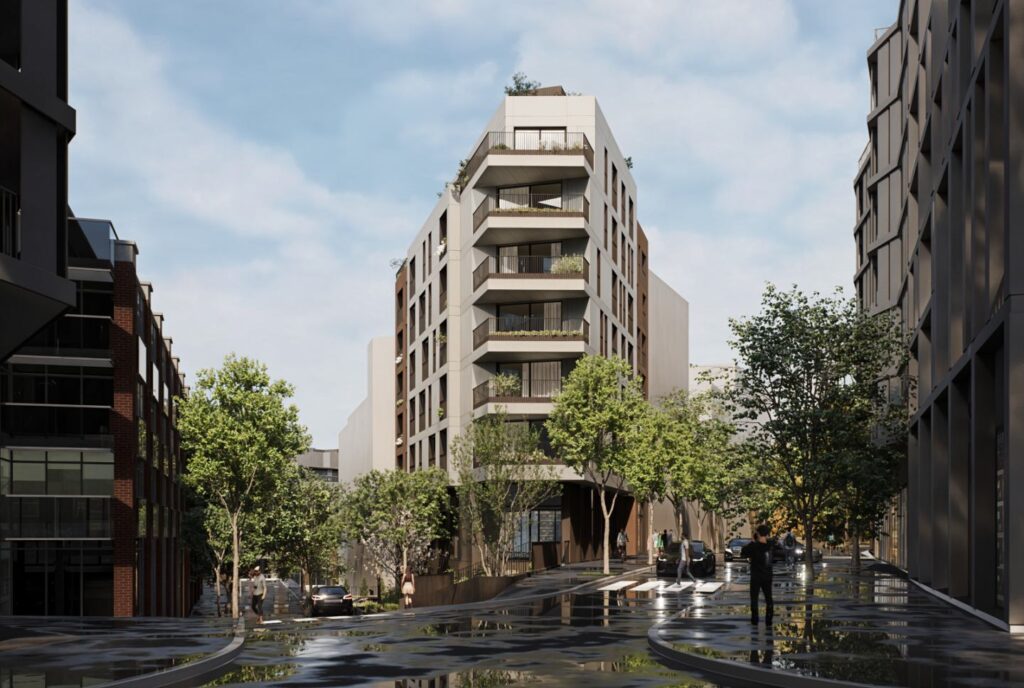 viber_slika_2025-10-14_13-02-10-194-1