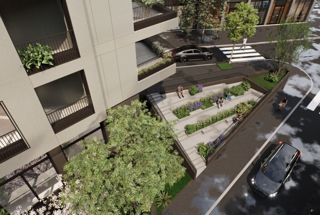 viber_slika_2025-10-14_13-02-11-828-1