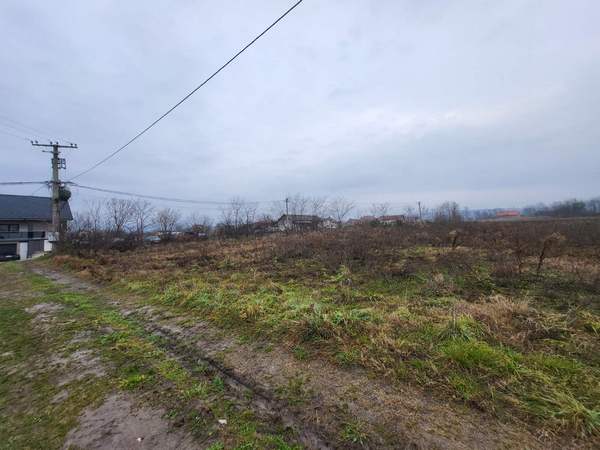 viber_image_2025-12-05_08-40-28-881