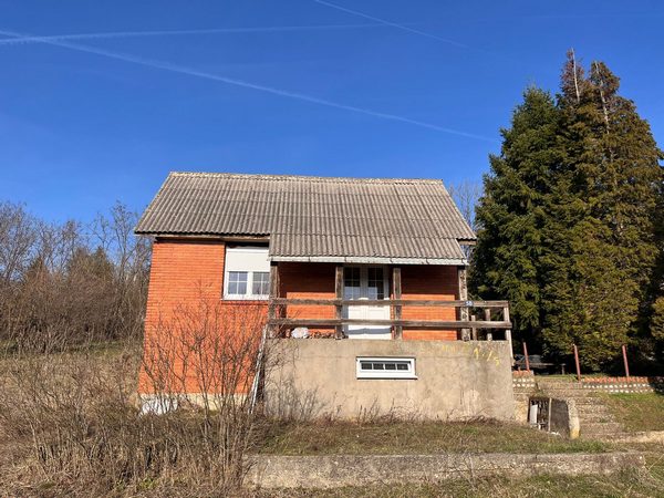 2viber_image_2026-03-18_14-49-58-025