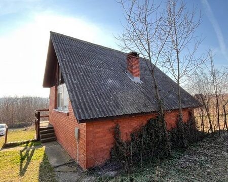 2viber_image_2026-03-18_14-50-14-716