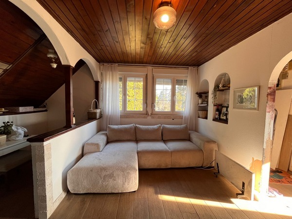 3viber_image_2026-03-18_14-49-30-552