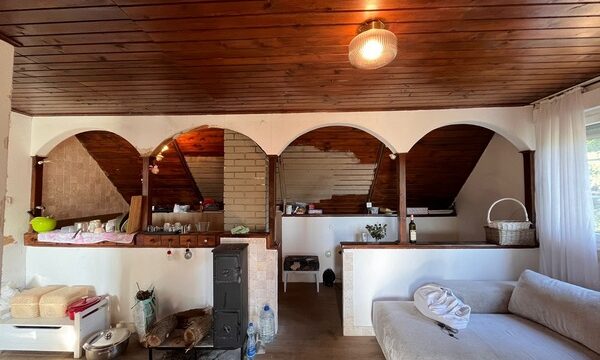 4viber_image_2026-03-18_14-49-42-485