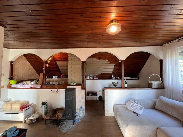 4viber_image_2026-03-18_14-49-42-485