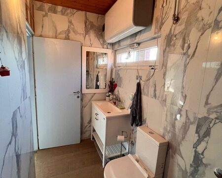 5viber_image_2026-03-18_14-49-42-887