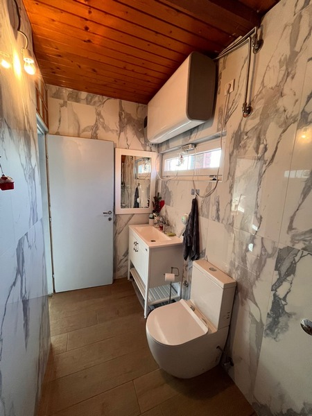 5viber_image_2026-03-18_14-49-42-887