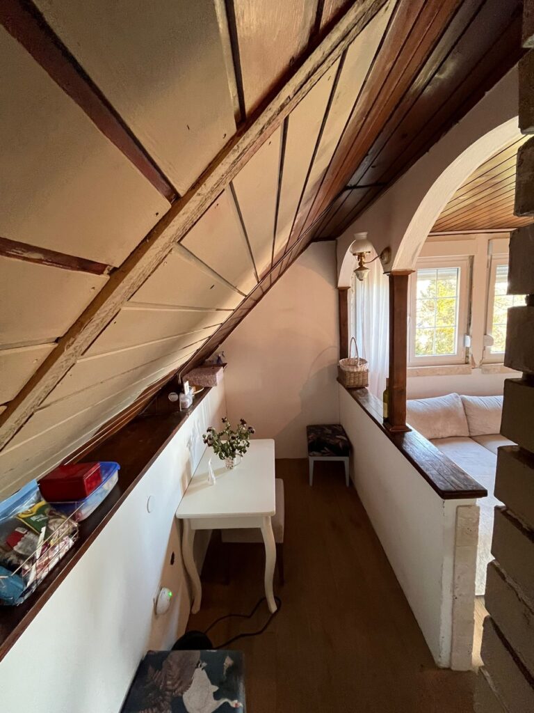 viber_image_2026-03-18_14-49-42-101