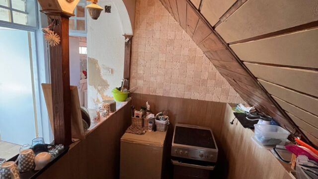 viber_image_2026-03-18_14-49-42-291