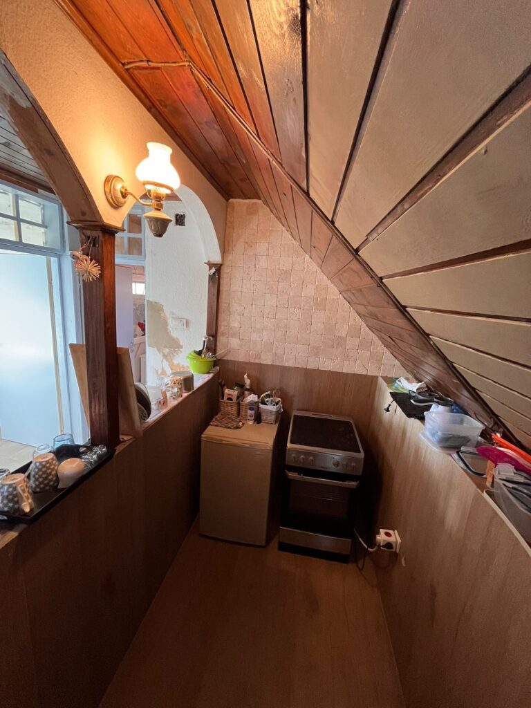 viber_image_2026-03-18_14-49-42-291