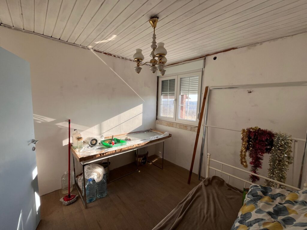 viber_image_2026-03-18_14-49-42-673