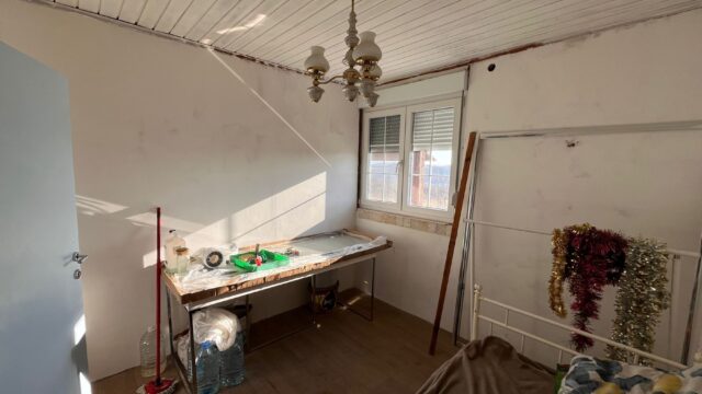 viber_image_2026-03-18_14-49-42-673