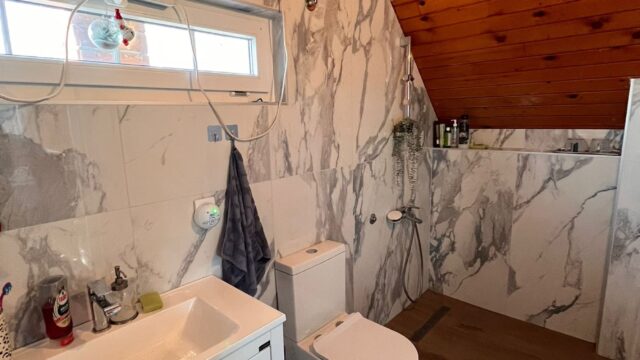 viber_image_2026-03-18_14-49-57-177