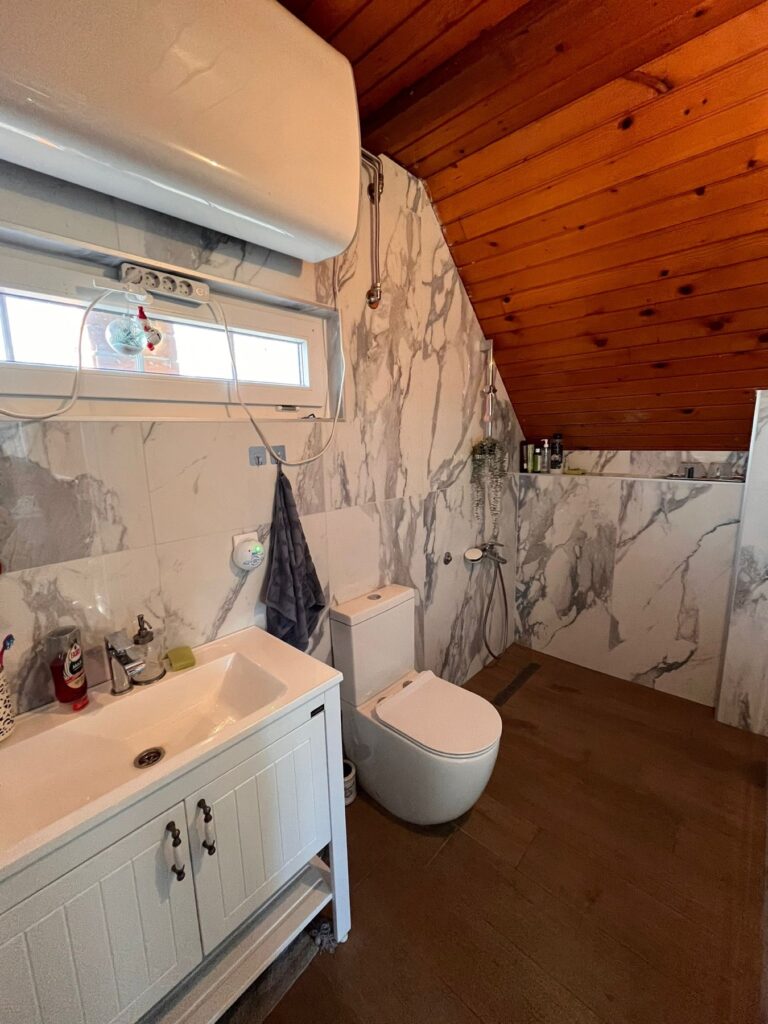 viber_image_2026-03-18_14-49-57-177